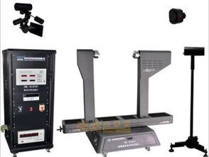 遼寧二手儀器儀表供求信息及圖片專(zhuān)欄