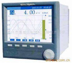 惠州市惠城區(qū)創(chuàng)世紀(jì)儀器儀表商行記錄儀產(chǎn)品列表與專(zhuān)用儀器儀表介紹