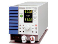 PWR400M寬量程直流穩(wěn)定電源——高精度儀器儀表的可靠選擇