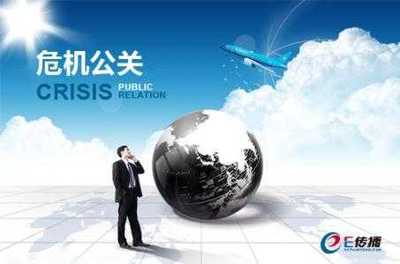 河南辛勤園丁企業(yè)管理咨詢 專業(yè)賦能，助力企業(yè)穩(wěn)健發(fā)展