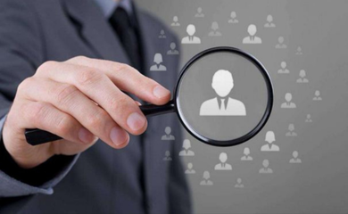 手把手企業(yè)管理咨詢(xún) 賦能企業(yè)高效運(yùn)營(yíng)與持續(xù)增長(zhǎng)